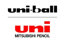 uni-ball