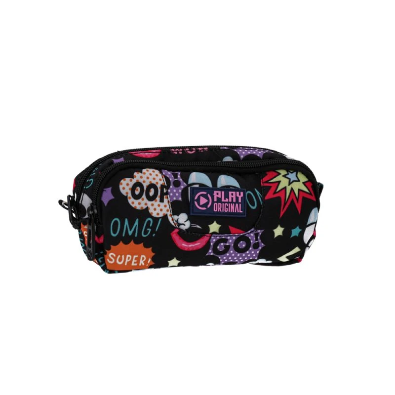 B64, pernica prazna, Play Oops! 162665