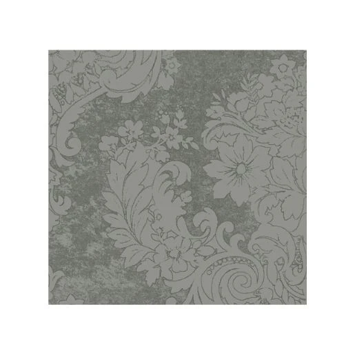 DUNI Dunilin® luksuzne troslojne salvete 40x40cm Royal Granite grey – mekane, embosirane, pakovanje od 45 salveta