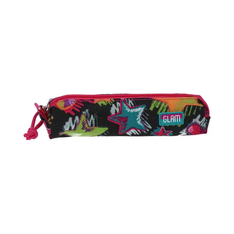 JP Sazio Neo Glam pernica 100790