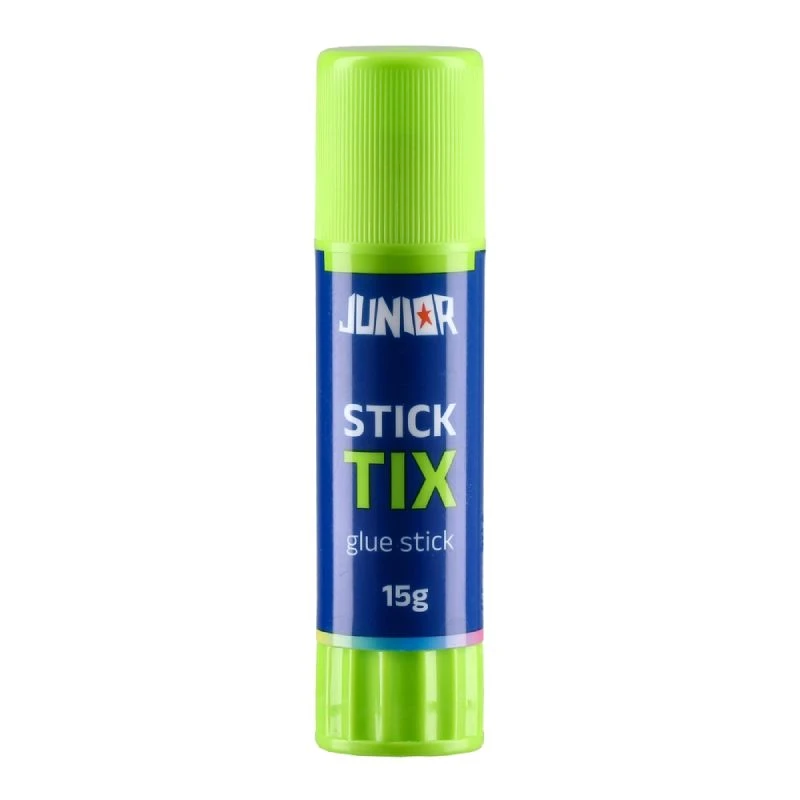 Stick Tix Junior lepak u stiku 15g, 131112