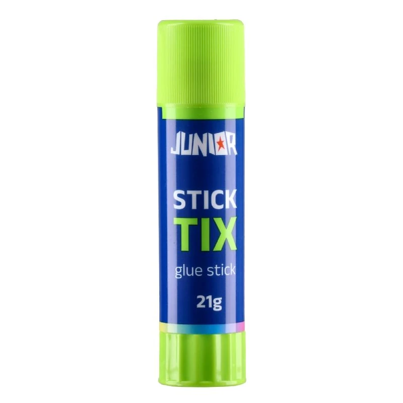 Stick Tix Junior lepak u stiku 15g, 131112