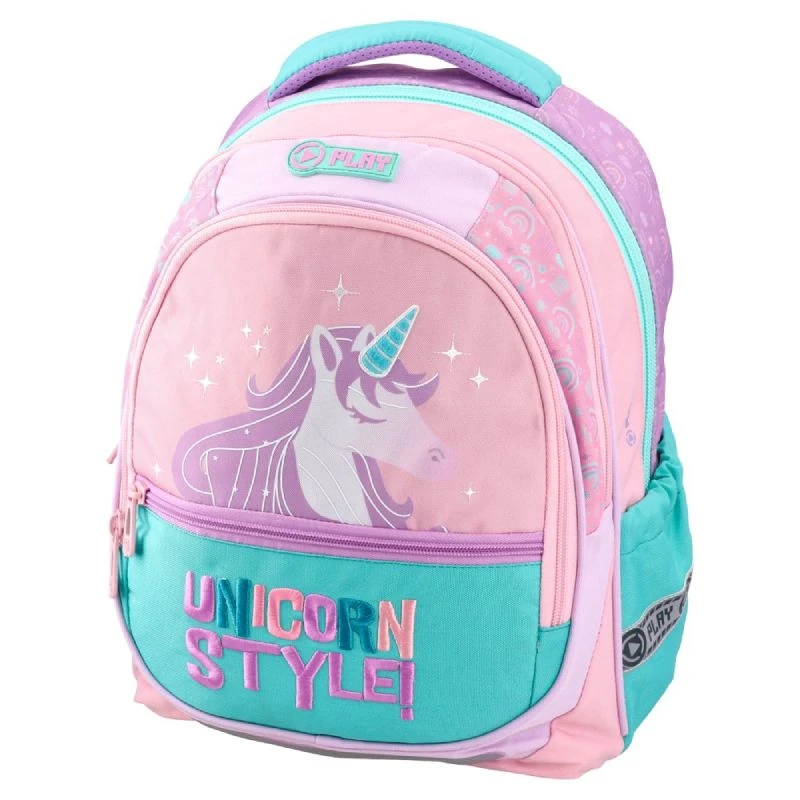 Maxx ranac anatomski Unicorn Style 161642