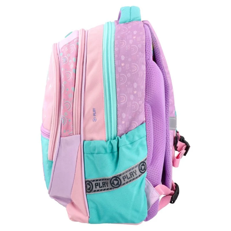 Maxx ranac anatomski Unicorn Style 161642
