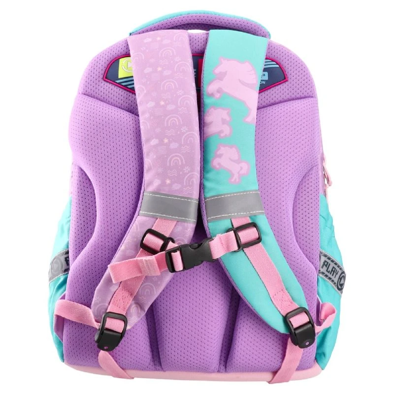 Maxx ranac anatomski Unicorn Style 161642