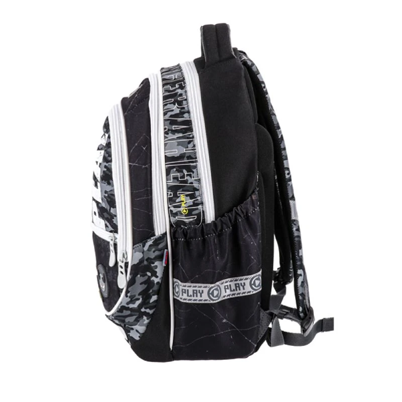 Maxx ranac Play anatomski Military Boy 161838