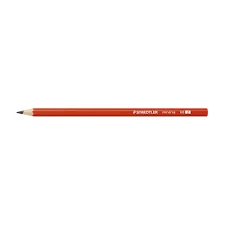 Grafitna olovka STAEDTLER Minerva HB – klasična olovka za pisanje i crtanje sa kvalitetnom HB minom