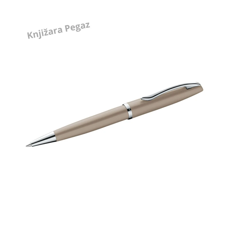Pelikan Jazz Noble Elegance K36 hemijska olovka pesak sa poklon kutijom G24 826693