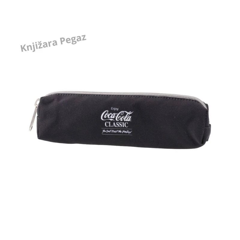 Coca-Cola Refreshing Dark Best Buy JP pernica 19 cm 340800