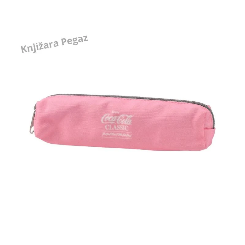 Coca-Cola Refreshing Pink Best Buy JP pernica 19 cm 340801