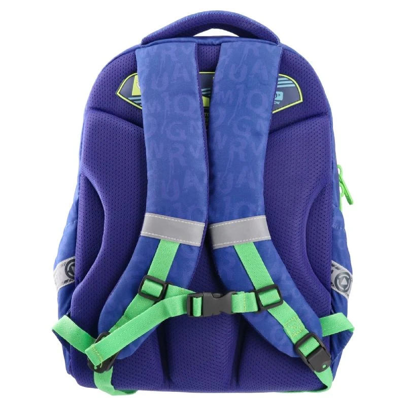Play Maxx anatomski ranac Dark Play 161842 