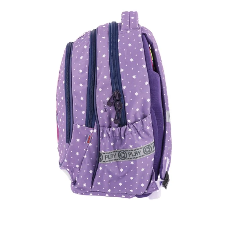 Play Maxx anatomski ranac Shine Like a Star 161639