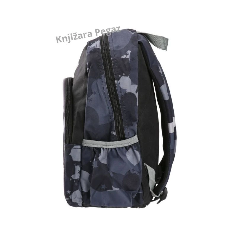 Best Buy P2 Partizan Shadow Strike predškolski ranac 12l 301650
