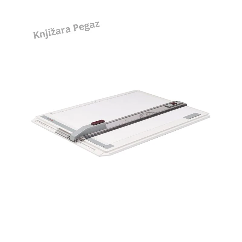 ROTRING Profil A3 tabla za tehničko crtanje R0213750