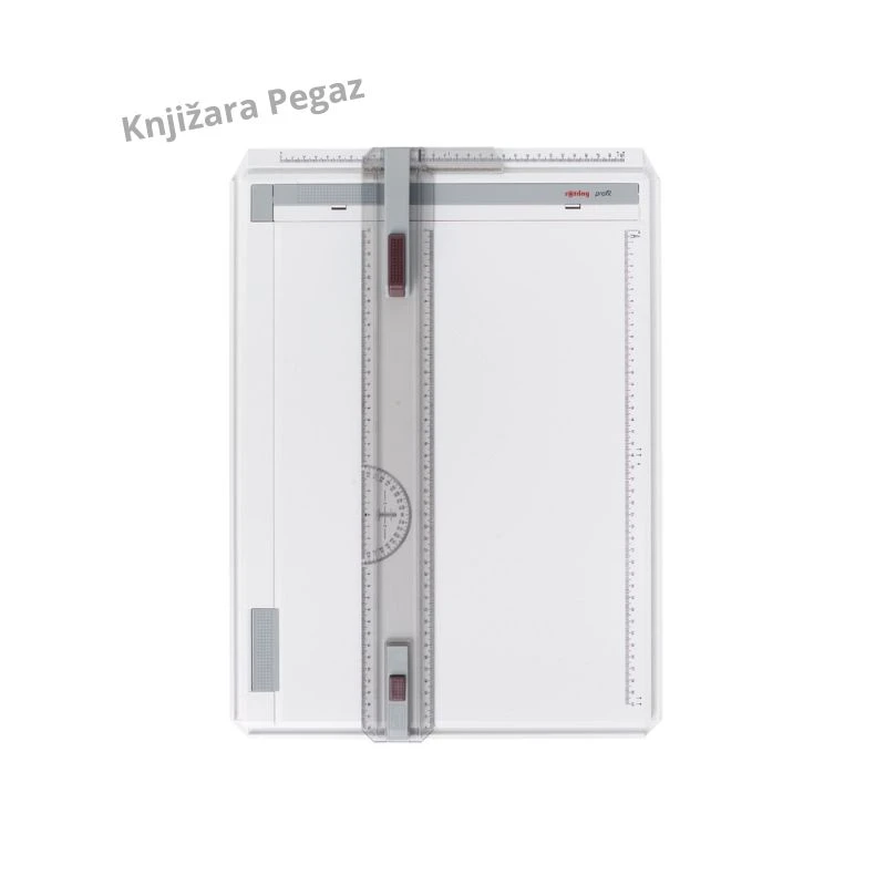 ROTRING Profil A3 tabla za tehničko crtanje R0213750