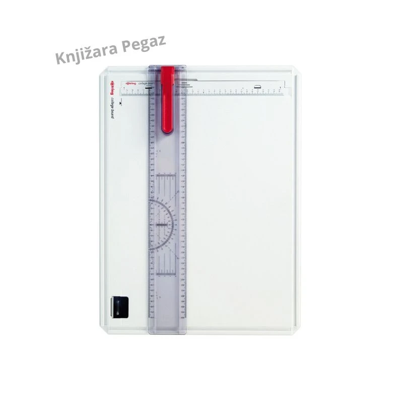 ROTRING College A3 tabla za tehničko crtanje R0213660