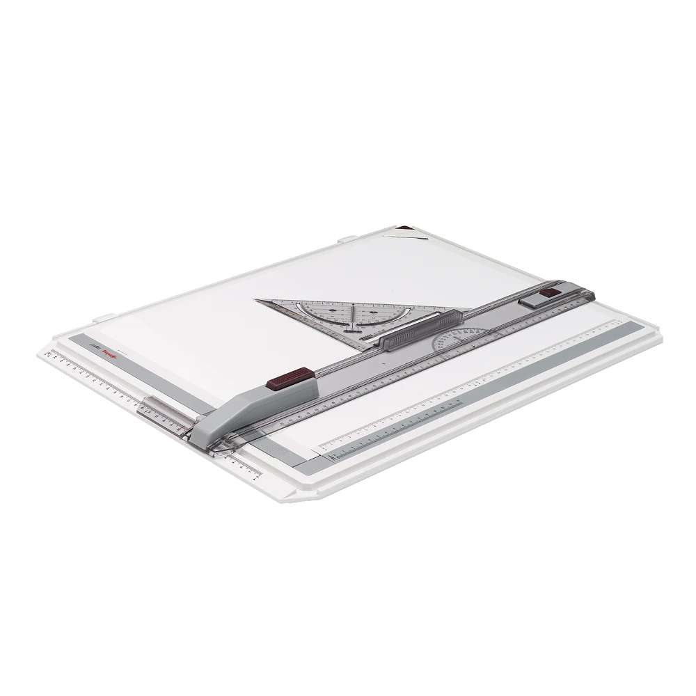 ROTRING Rapid A3 tabla za tehničko crtanje R0213910