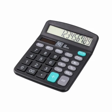 Analyst desktop,Kalkulator 495040