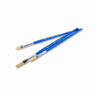 Azure,set četkica 131001