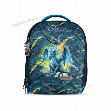 BELMIL Ranac Sturdy Nightdragon 338-82