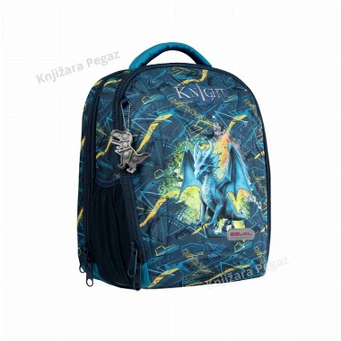 BELMIL Ranac Sturdy Nightdragon 338-82