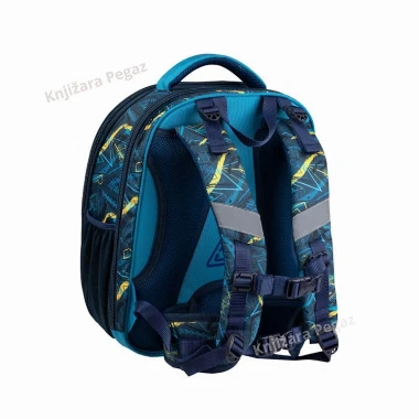 BELMIL Ranac Sturdy Nightdragon 338-82