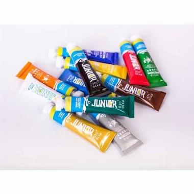 Brillio box,tempera 12K*12 132002