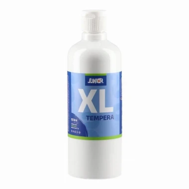 Brillio XL tem.500ml bela