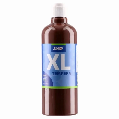 Brillio XL tem.500ml braon