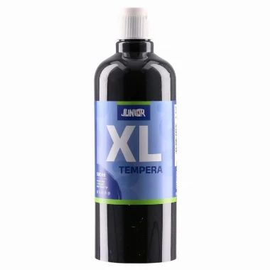 Brillio XL tem. 500ml crna