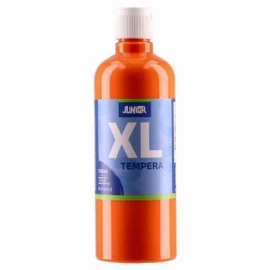 Brillio XL tem.500ml naran