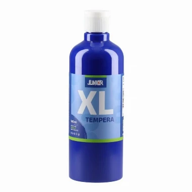 Brillio XLtem.500ml plava
