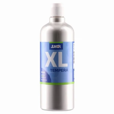 Brillio XL tem.500ml sreb.