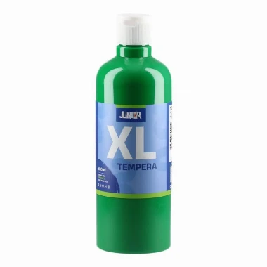 Brillio XL tem.500ml zel.