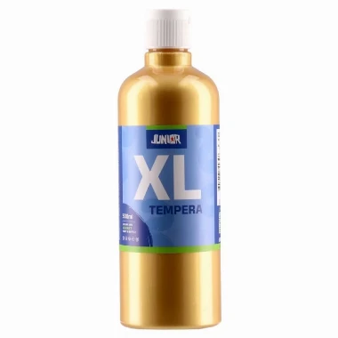 Brillio XL tem.500ml zlatn