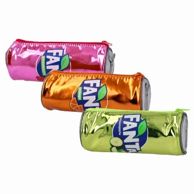 Cans Pernica 341240