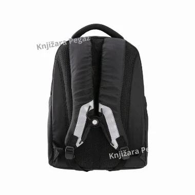 Celest, Ranac anatomski black 160027