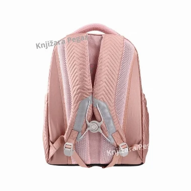 Celest, Ranac anatomski gold rose 160007