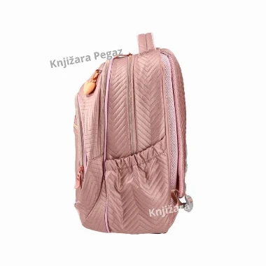 Celest, Ranac anatomski gold rose 160007