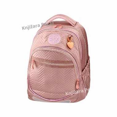 Celest, Ranac anatomski gold rose 160007