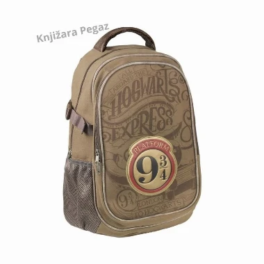 CERDA Harry Potter školski ranac 2100002327 
