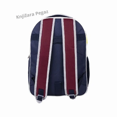 CERDA Harry Potter skolski ranac 2100004400