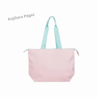 CERDA Torba za plažu Stitch 2100005690
