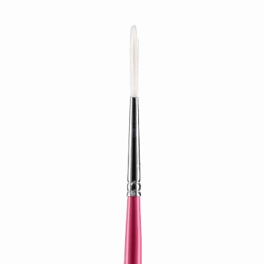 Četkica, liner-roze Vinci br.2 627102