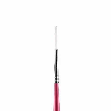 Četkica,liner-roze Vinci br.000 627130