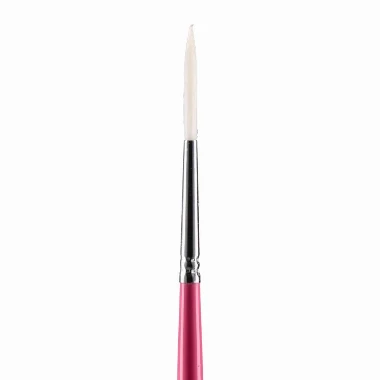 Četkica,liner-roze Vinci br.3 627103