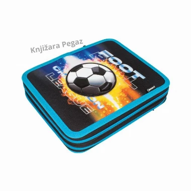 Connect Pernica puna Football 57379