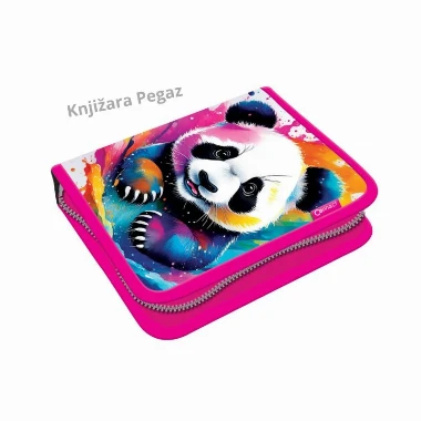 Connect Pernica puna Panda Party 60588