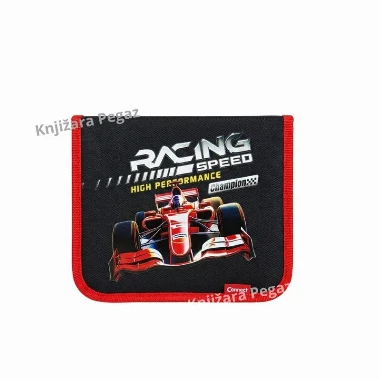 Connect Pernica puna Racing 60557