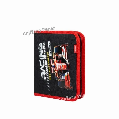 Connect Pernica puna Racing 60557